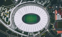 国际拳击选手体能评估标准化试点启动，拳击专项体能