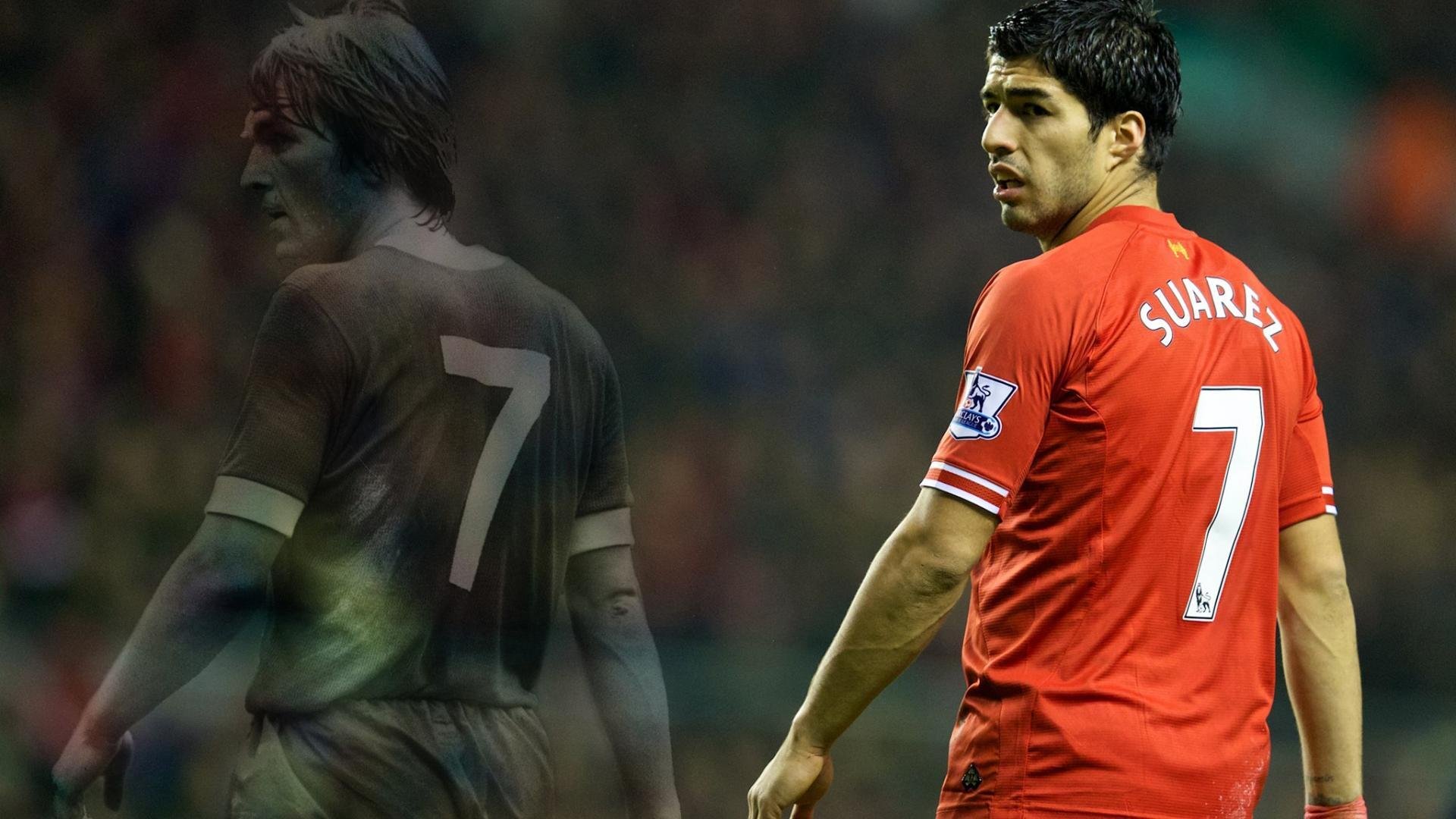 传统强队南非男队的新一轮复兴之路，南非联赛