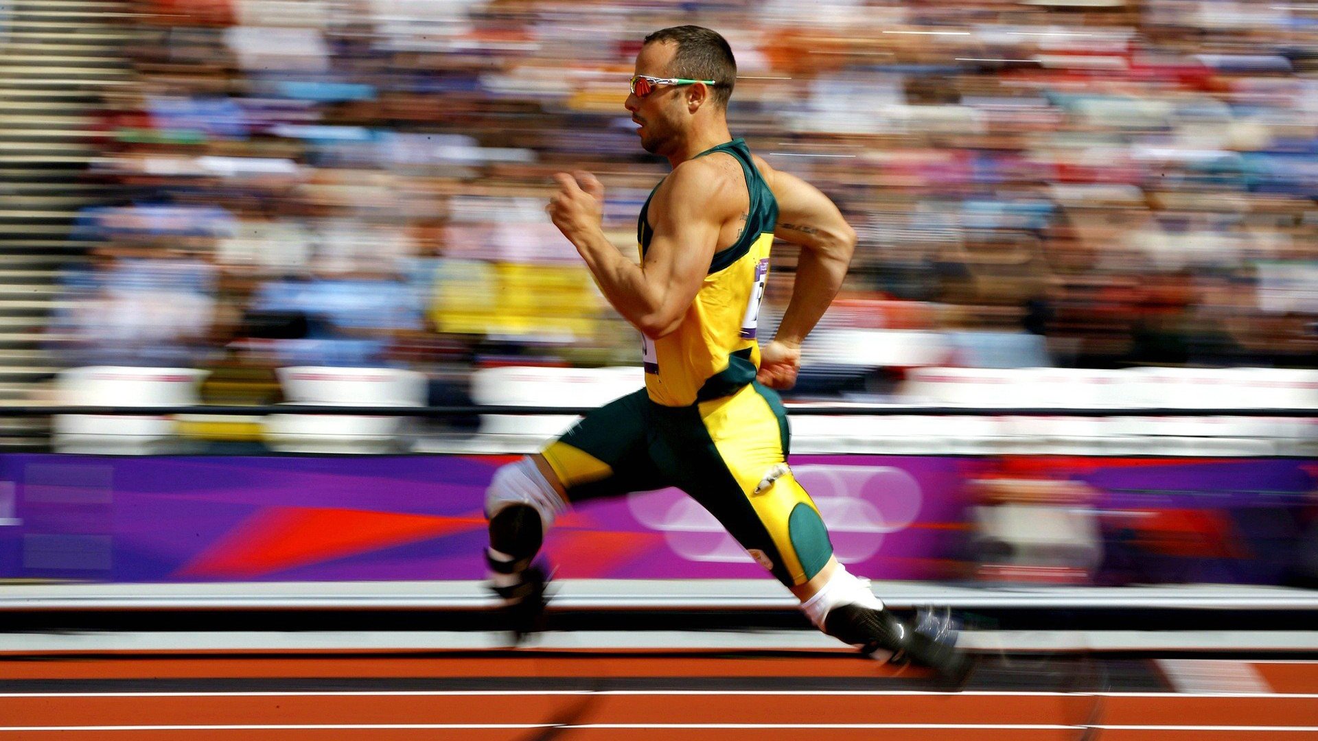 南非男子仰泳节奏稳定，男子仰泳比赛视频