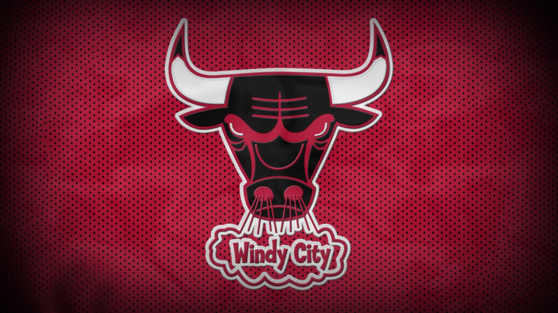 极限攀岩世界杯中国站完美收官，攀岩世界杯2021