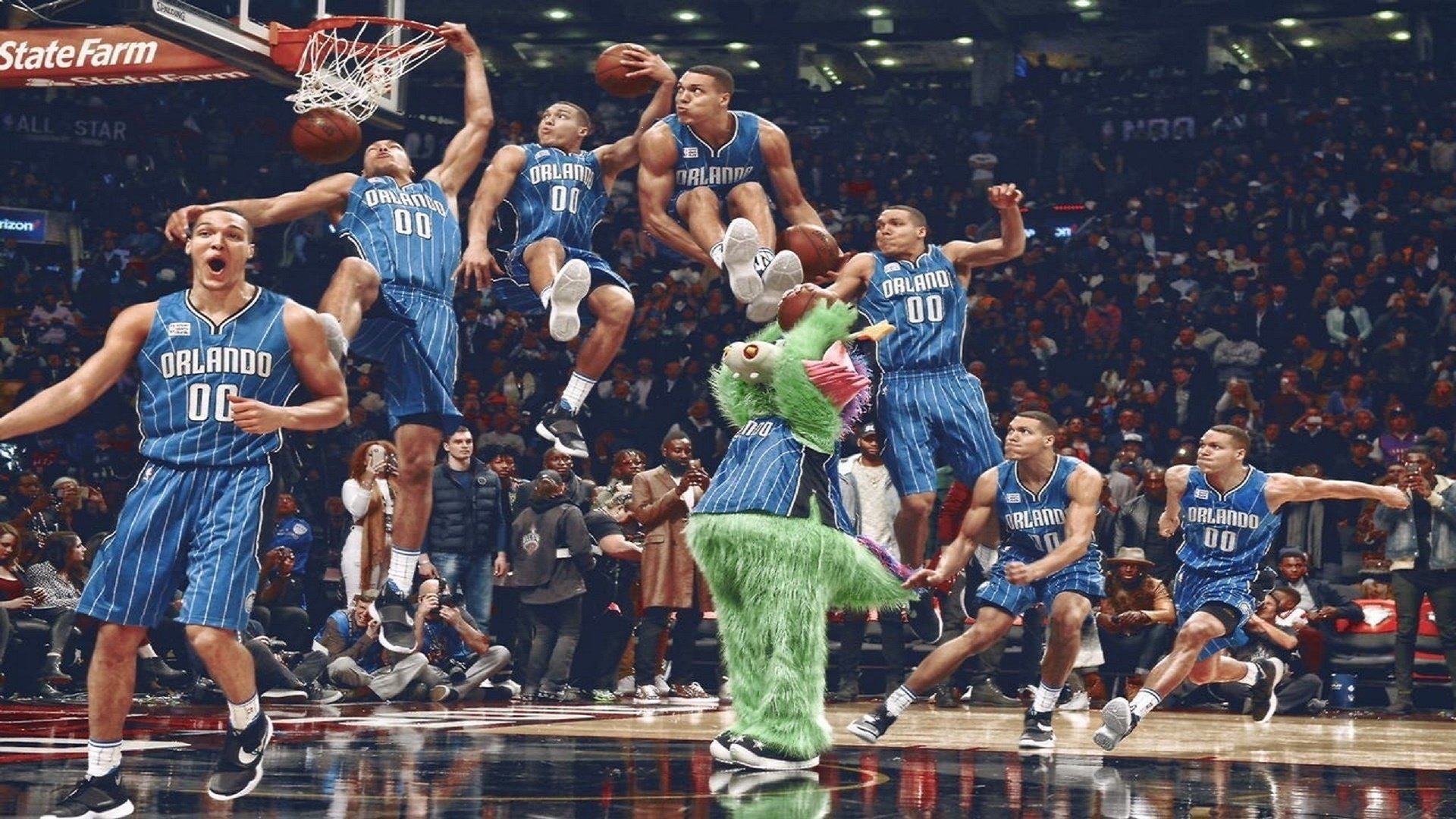 梅西带领阿根廷不断前进，冲刺世界杯梦想