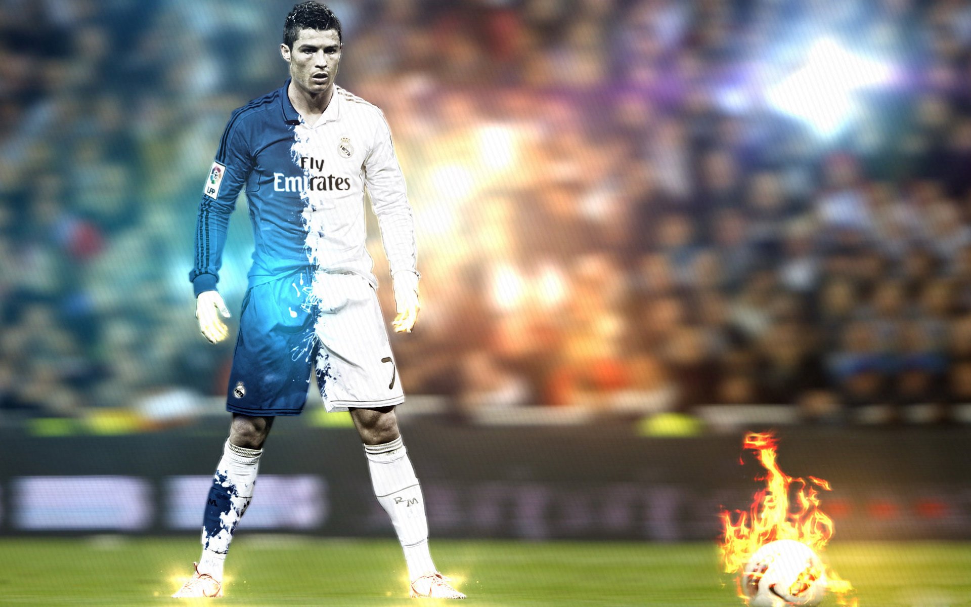 欧洲杯变阵惊喜不断：战术创新引领未来！，欧洲杯揭幕战爆冷