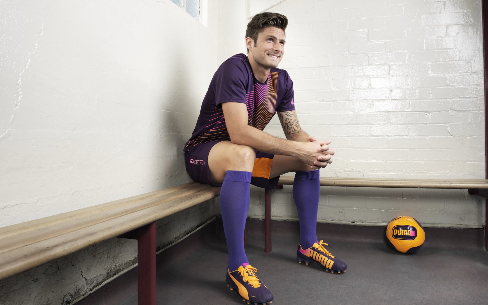 法甲烈火燃烧：战术智慧引爆全场，烈火燃烧怎么打