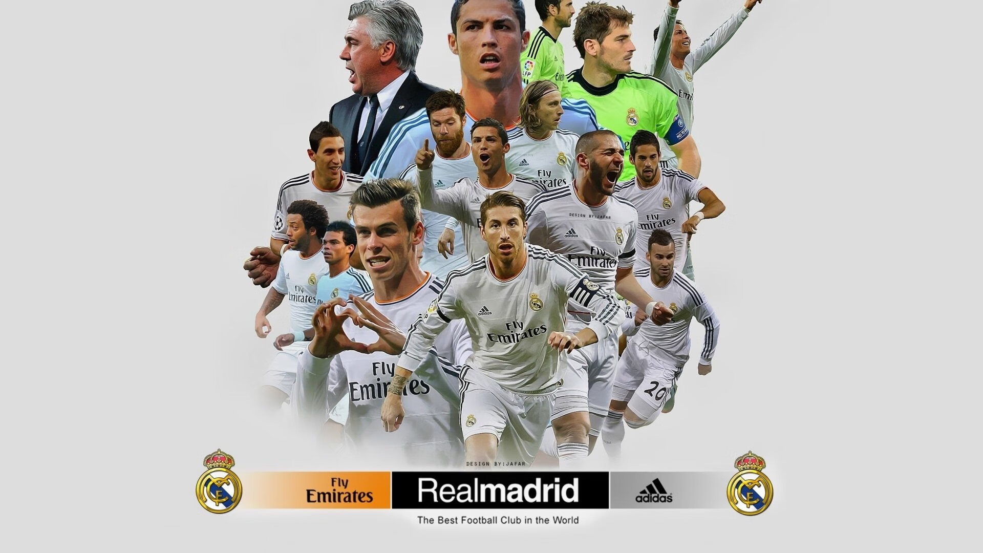 浓眉表示节能打法能延续整个赛季，浓眉效力的球队