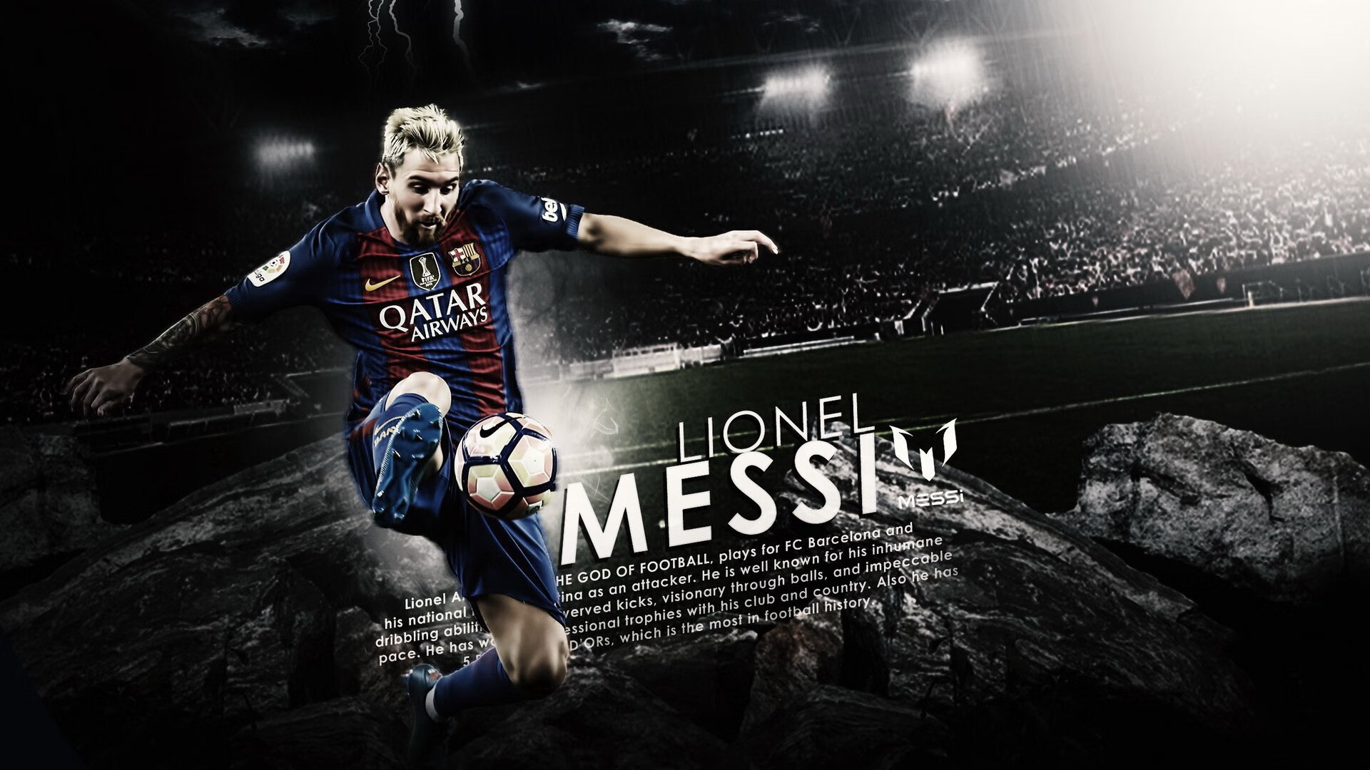 浓眉表示节能打法能延续整个赛季，浓眉效力的球队