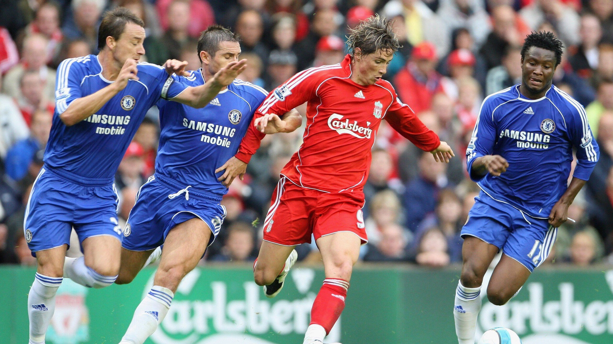 独行侠主帅谈比赛控制能力有所进步，独行侠 主场