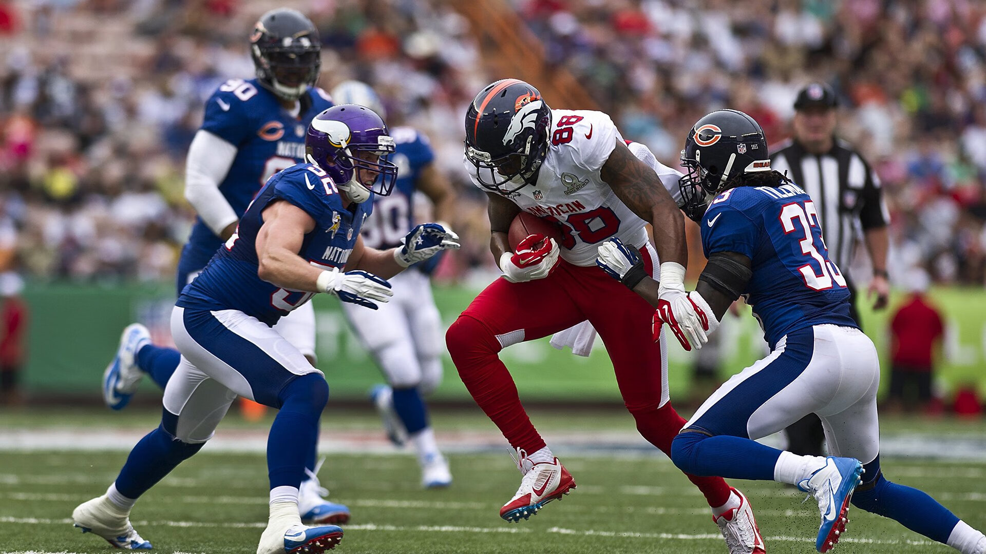 决赛夜：主场球迷制造“12人效应”助力球队取胜