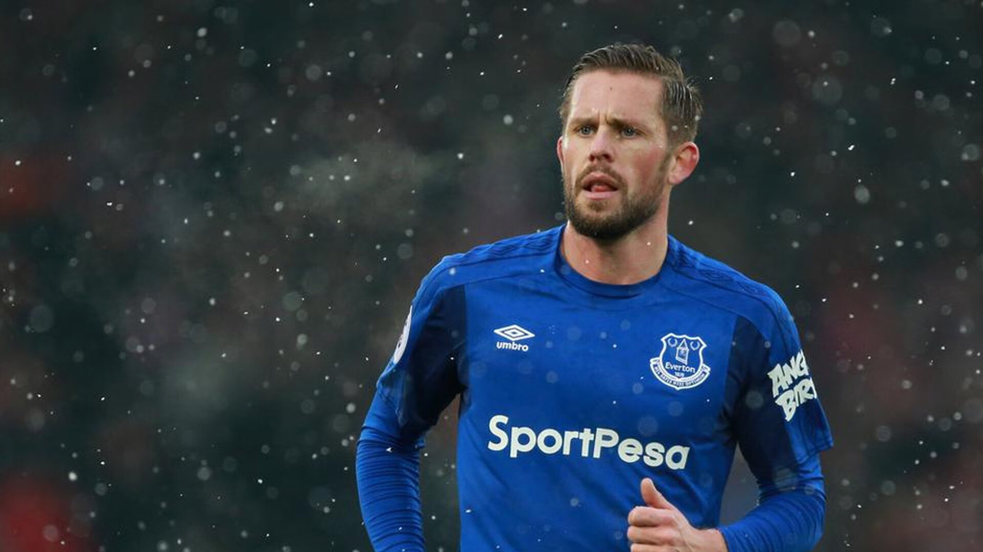 就在今天！欧冠联赛收官，赛后诞生3大不可思议，还有2大现实，欧冠参赛