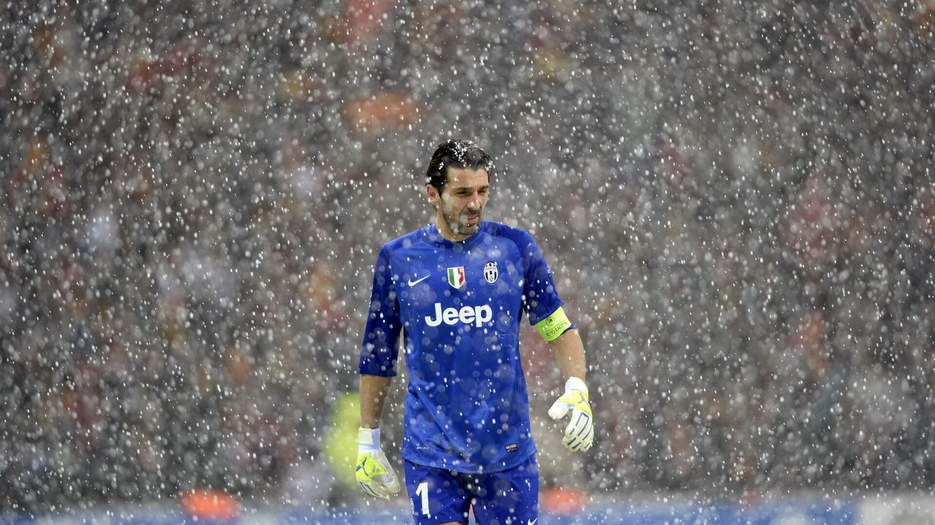 英超豪门争锋：场场激烈，精彩不停！，英超豪门俱乐部