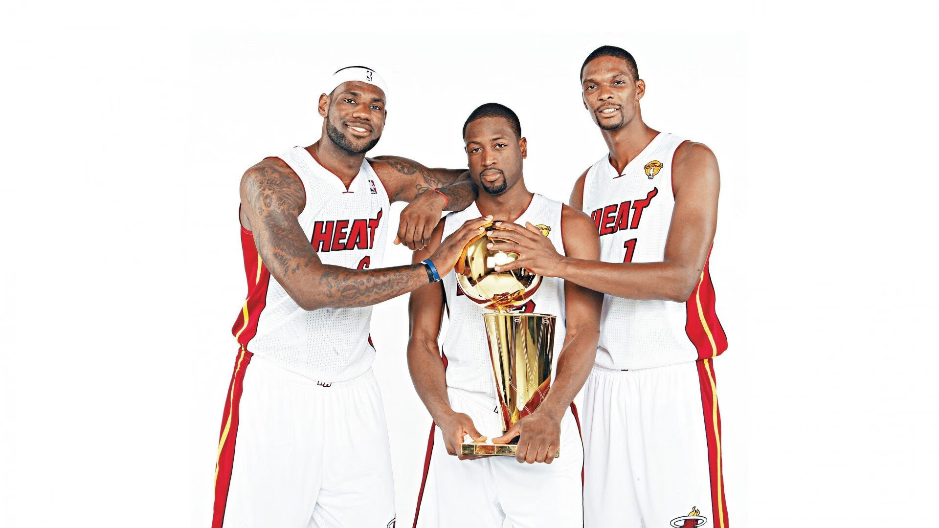 赛场纪律：联赛新规对选手行为规范的具体要求解读，比赛选手须知