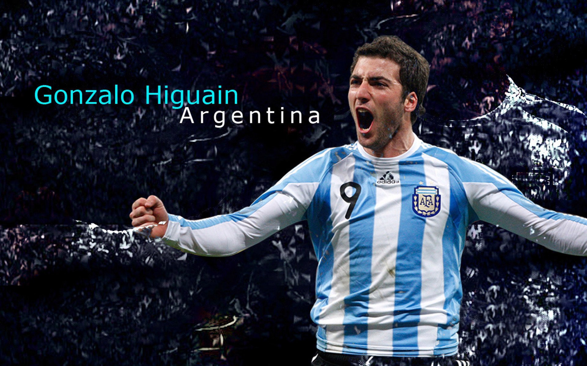 队记：杨瀚森状态不错，年轻中锋成长需要时间，杨翰笙是谁