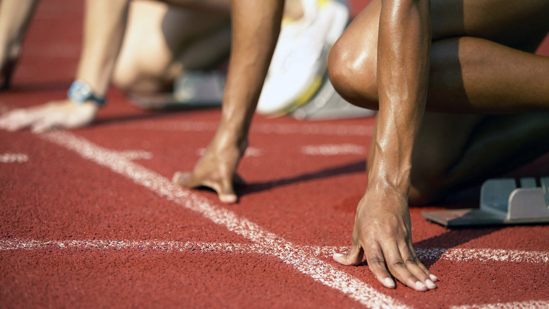 雪橇锦标：俄罗斯队稳居金牌榜，冲击纪录！，竞技雪橇