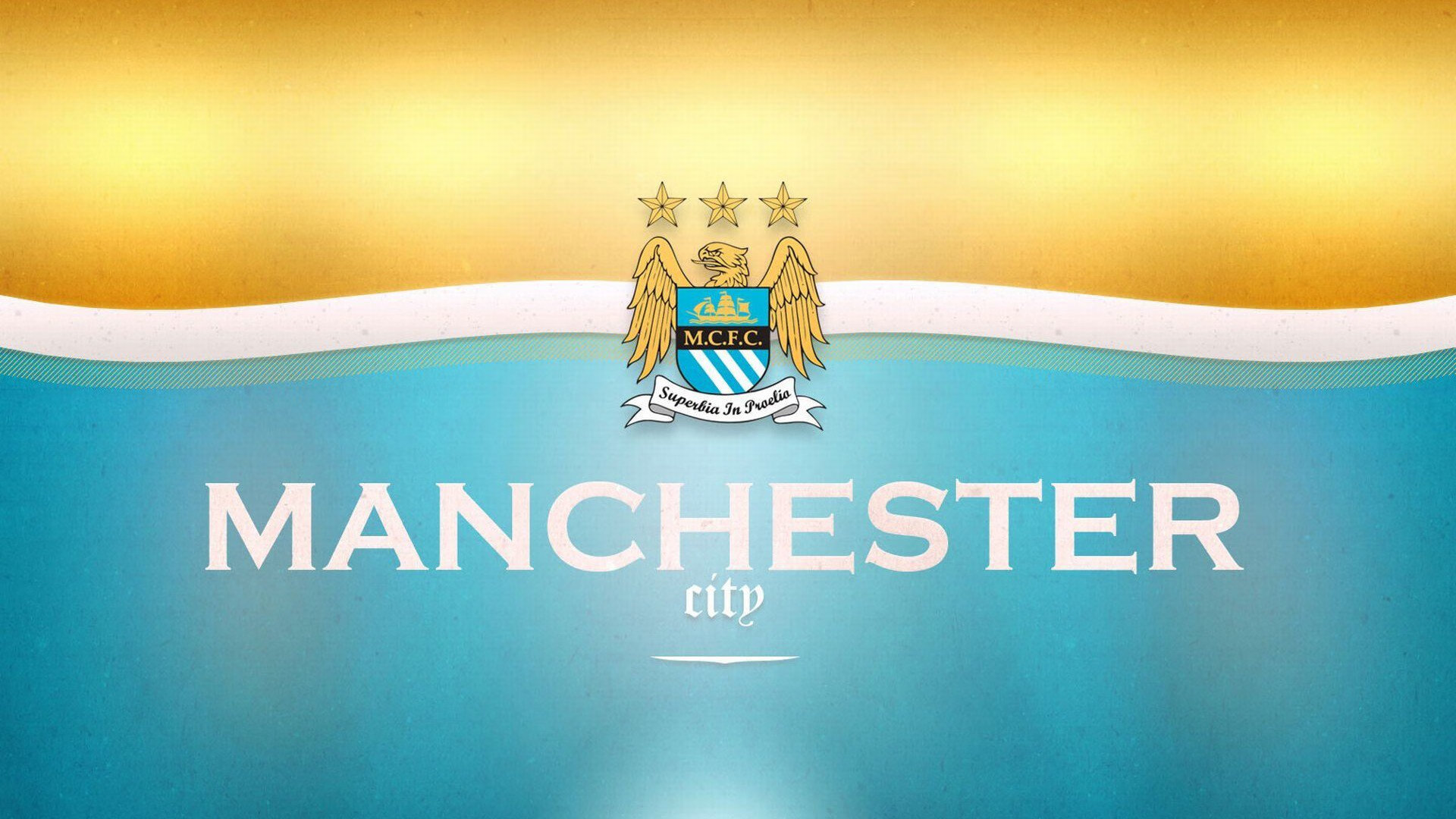 世界体操单项赛国际裁判评分培训首批结业,世界体操锦标赛2021